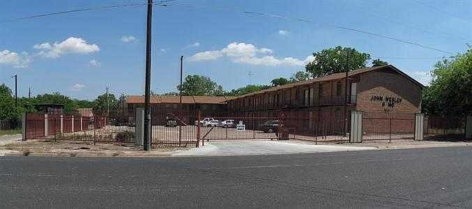 1st image of 1216 N 8th St APT 2