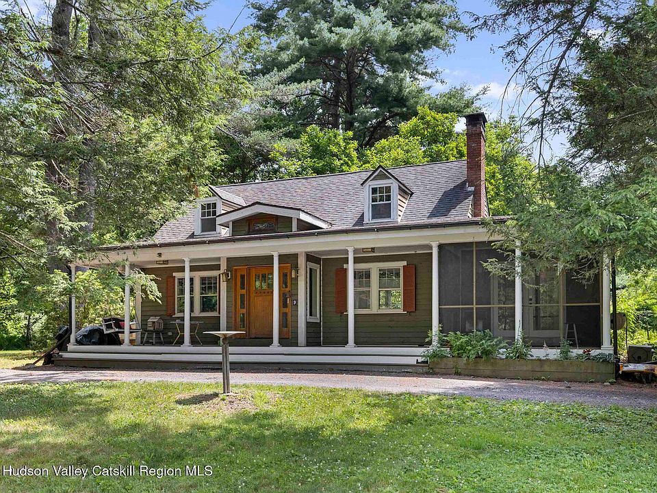1st image of 9 Creekside Lane