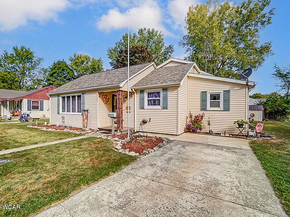 4th image of 222 Spencer Dr