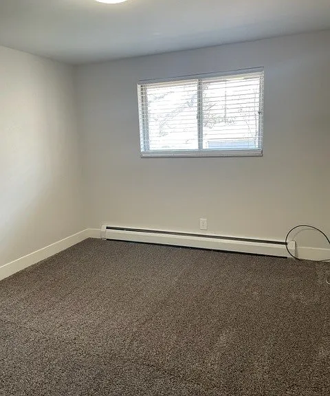 1790 Ingalls Street Apartments — Photo 4