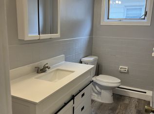 27 Tompkins St #5, Binghamton, NY 13903