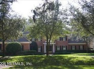 12641 Mandarin Rd, Jacksonville, FL 32223