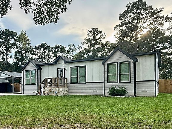 3rd image of 1365 County Road 2224