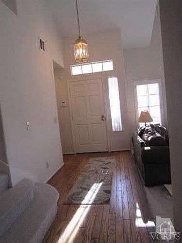 1st image of 717 Trousdale St