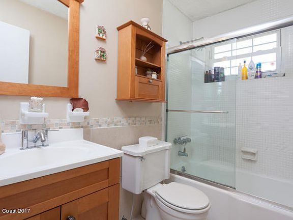 5th image of 375 Polk Ave APT 23A1