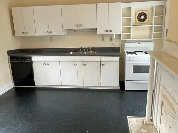 1440 Pleasant St Unit D, New Orleans, LA 70115