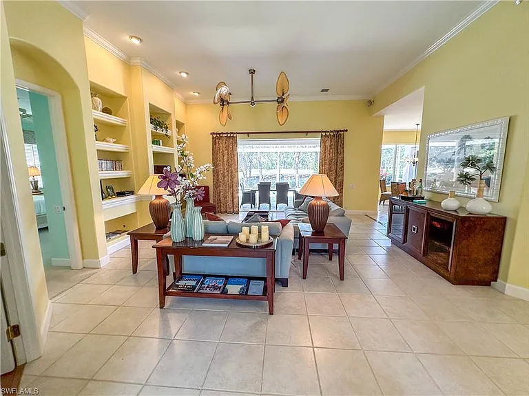 8229 Allendale Ct — Photo 5
