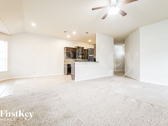 2nd image of 22559 Stillwater Valley Ln