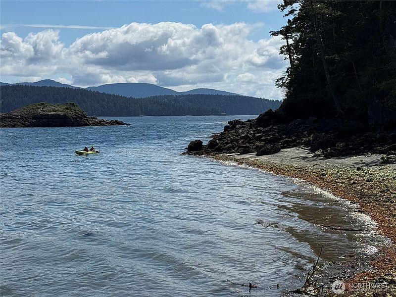 5th image of 260 Grey Havens Loop