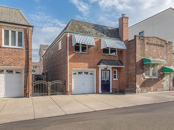2nd image of 23-23 32nd St #2323