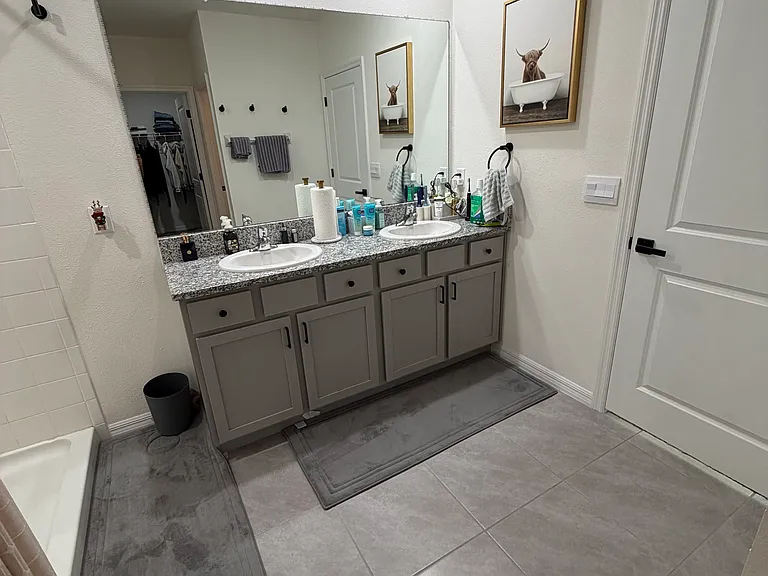 33370 Apricot Tree Ct — Photo 17