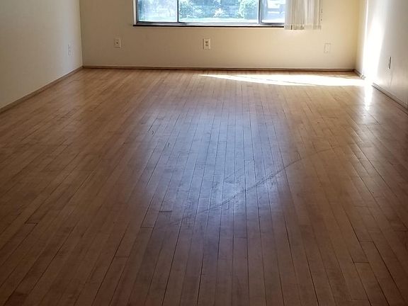 3rd image of 3801 W 152nd St #3