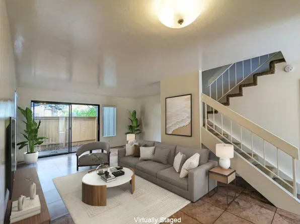 1035 Miramonte Dr APT 8, Santa Barbara, CA 93109