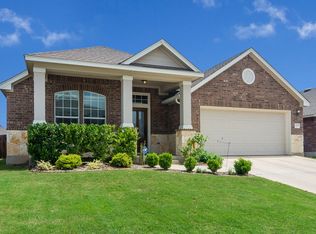 2134 Baltic Strm, San Antonio, TX 78251