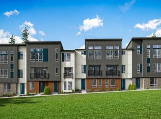 12295 138th Pl NE BUILDING 16-106, Redmond, WA 98052