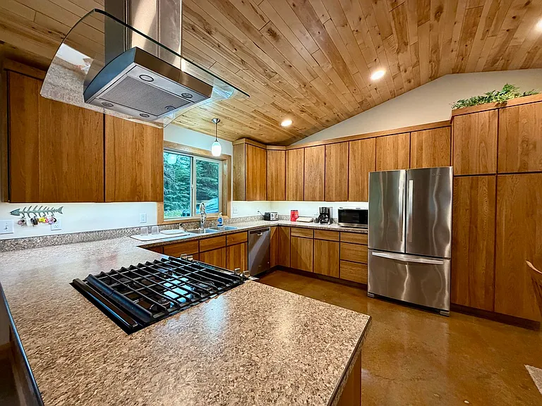 44010 Oehler Rd — Photo 2
