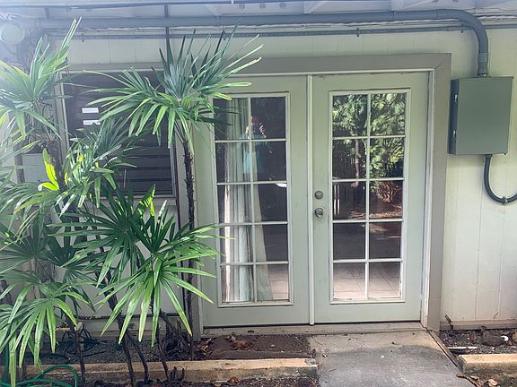 2nd image of 5838 Haleola St Studio A