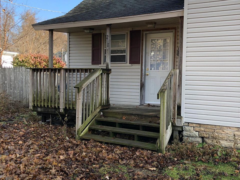 1st image of 218 N Roy Ave