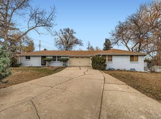 10605 W Dakota Avenue, Lakewood, CO 80226