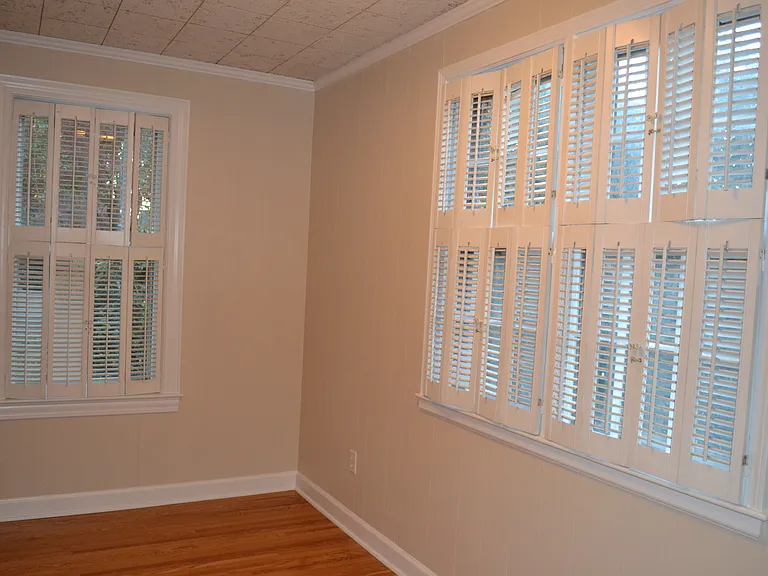 Music Room or Office