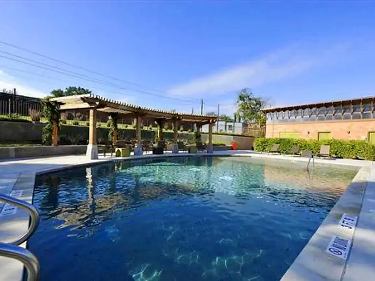 2013 Tramson Dr — Photo 17
