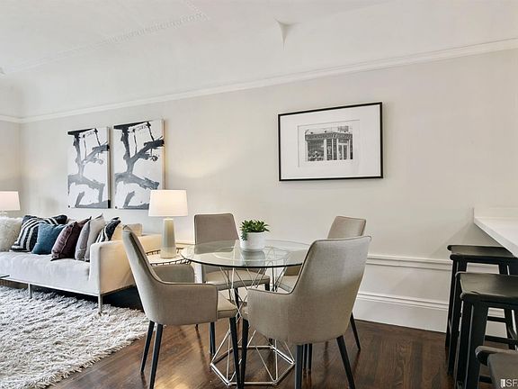 5th image of 2360 Union St APT 6