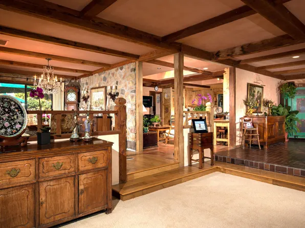 6622-24 Las Colinas, Rancho Santa Fe, CA 92067