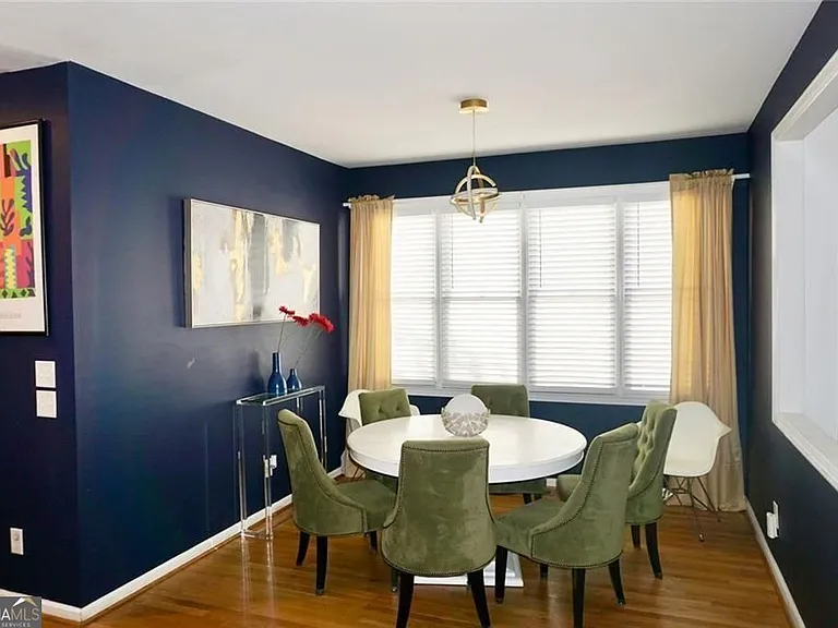 85 Hammock Pl SE — Photo 12