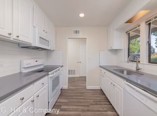 1948 Desert Cir APT 3, Walnut Creek, CA 94598