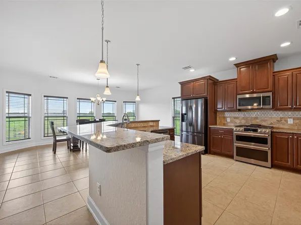 13506 Moody Rd, Needville, TX 77461