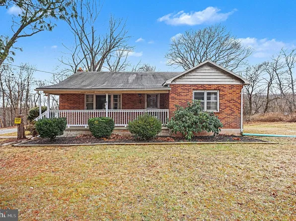 5010 Bull Rd, Dover, PA 17315