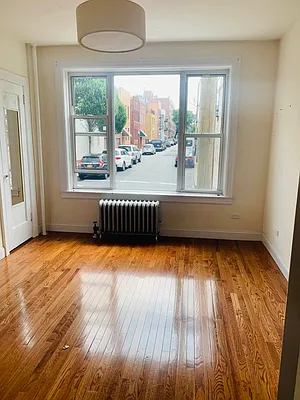 Rented by Voro New York | media 4