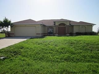 1st image of 2711 NW 45th Pl
