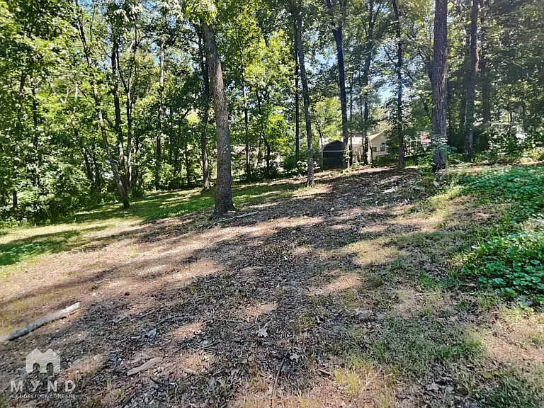 5845 Cheryl Dr — Photo 20
