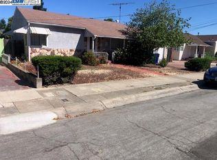 1221 148th Ave, San Leandro, CA 94578
