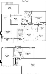 4th image of 2598 McGregor Dr SE