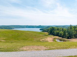 600 J T Foster Rd, Allons, TN 38541