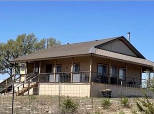 3050 Sd #31840, Rocksprings, TX 78880