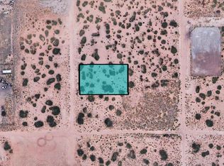 7594 Calverton St, El Paso, TX 79928