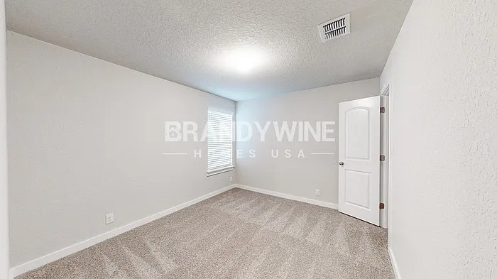 10331 Ida Garden Way — Photo 29