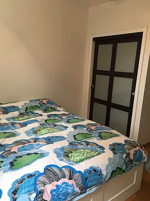 Rented by Warren T Real Estate Corp. | media 14