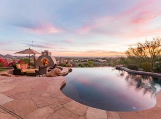 12903 E Corrine Dr, Scottsdale, AZ 85259