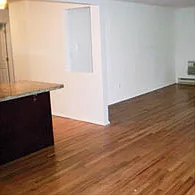 Saratoga Garden Apartments — Photo 18