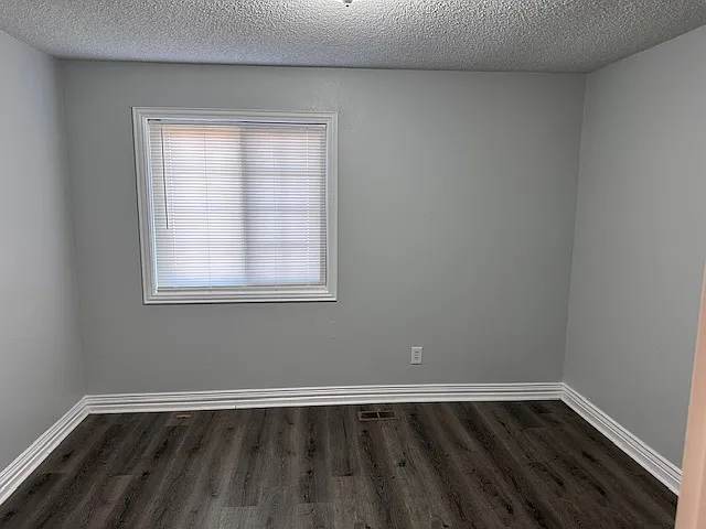 1572 S Dawson St — Photo 10