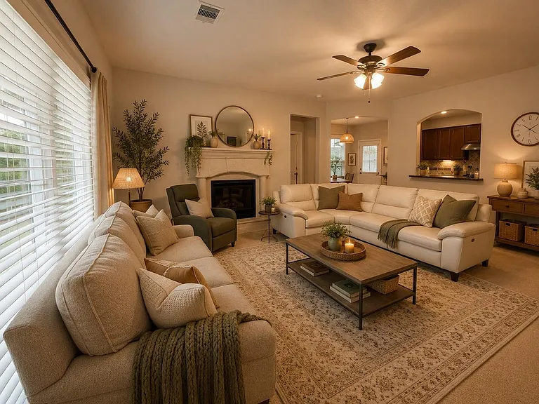 5410 Peppermint Ln — Photo 7