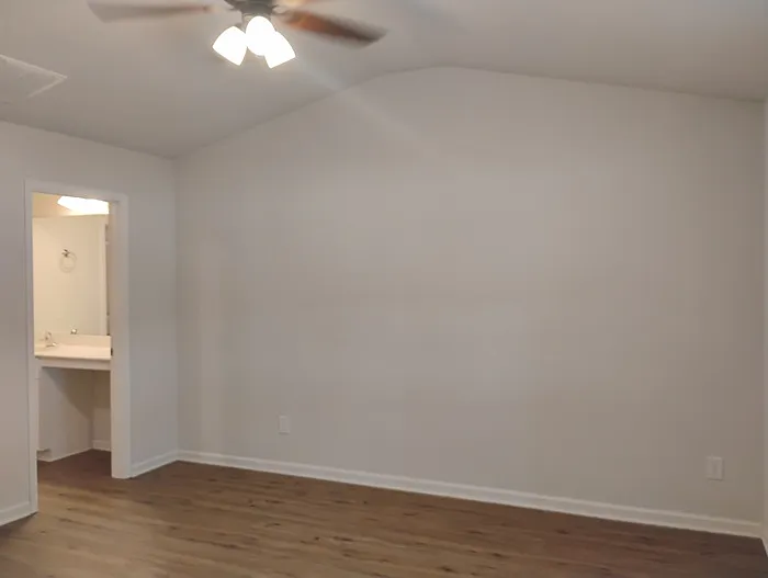 2081 Alderman Way — Photo 14