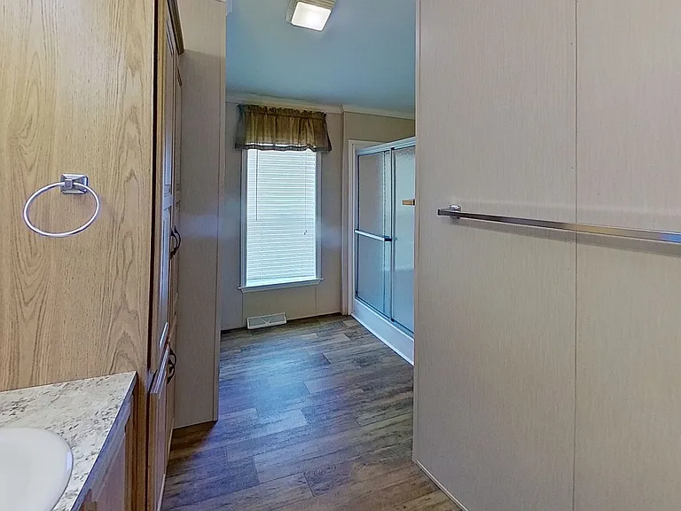 751 Natalie Ln — Photo 6