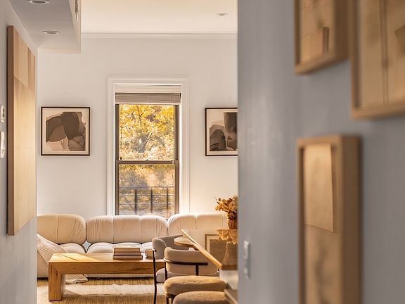 5th image of 49 W 16th St APT 4