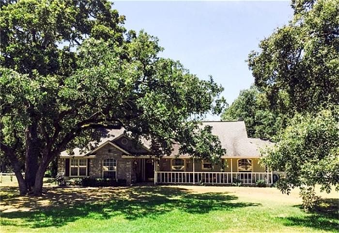 1st image of 8448 McAllester Ln