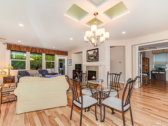 4th image of 13333 Mahonia Pl NE
